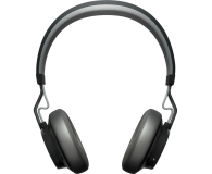 Jabra Move czarny - 329174 - zdjęcie 3
